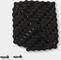 Cyclowax KMC X12 Black 12-fach gewachste Kette - black