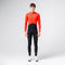 GOBIK Element Superflame Jacke - superflame | S