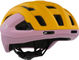 Oakley Casco ARO3 Endurance MIPS - mustard-hazy geo-gradient mist/55 - 59 cm