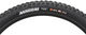 Maxxis Pneu Souple Assegai 3C MaxxTerra EXO+ WT TR 29" - noir/29 /63 /63-622/2.5 
