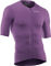Northwave Essence S/S Trikot - dark purple | S