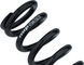 MRP Ressort en Acier Enduro SL jusqu'à 65 mm - black/475 lbs