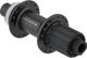 Shimano Deore HR-Nabe FH-M6010 Disc Center Lock für 12 mm Steckachse - schwarz/32/Shimano MTB/Shimano MTB
