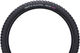 Schwalbe Cubierta Pleg. Magic Mary Evolution ADDIX Ultra Soft Super Trail 29" - negro/29 /65 mm/65-622/2.6 