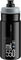 Elite Bidón Jet 550 ml - negro-gris/550 