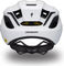 Specialized Align II MIPS Helm - satin white/59 - 62 cm