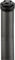 RockShox XC32 100 mm SoloAir Airshaft Spring Unit - black