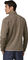 Patagonia Better Sweater Jacket - seabird grey | S