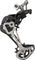 Shimano XTR RD-M9120 12-speed Shadow Plus Rear Derailleur - grey/13 teeth