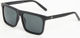 CHPO Bruce Glasses - black/black