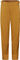 Endura MT500 Spray Damen Hose - bronze/XS