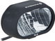 Supernova M99 Mini Pro-25 LED E-Bike Frontlicht mit StVZO-Zulassung - schwarz/1500