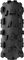 Vittoria Pneu pliable Mostro Trail TLR 29" - noir-brun | 29 | 2.4 | 60-622