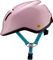 Specialized Mio 2 MIPS Kinderhelm - desert rose | 46 - 51 cm