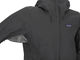 Patagonia Chubasquero Torrentshell 3L - forge grey/M