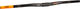SQlab 311 MTB 27.0 Low Lenker - schwarz/740 mm