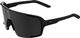 Alpina Lumin Sportbrille - black matt | black