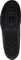 Scott Zapatillas Sport Trail Evo BOA MTB - black-dark grey/43