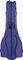 EVOC Bolsa de Transporte Road Bike Bag - violet