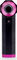 Muc-Off It Blows! Precision Air Blaster - black-pink