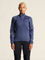 Craft Adv Endur Hydro 2 W Jacke - aerinite/M