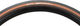 Continental Grand Prix Urban 28" Folding Tyre - black-coffee/28 /35 mm/35-622