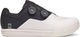 Fox Head Chaussures Union Boa MTB Année Modèle 2025 - vintage white/43