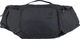 deuter Pulse 3 Hüfttasche - graphite/3000 ml