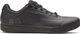 Fox Head Union Flat MTB Schuhe - black/42/42