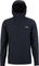 POC Veste à Capuche Mantle Thermal Hoodie - uranium black | M