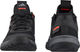Five Ten Zapatillas para damas Trailcross LT Womens MTB Modelo 2024 - core black-grey two-solar red/38/38