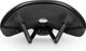 Fizik Sillín Vento Antares R5 - black | 268 mm | 140 mm