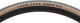 Goodyear Eagle F1 28" Faltreifen - black-tan/28 "/25 mm/25-622