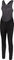 Endura Cuissard à Bretelles pour Dames Pro SL EGM Bibtight - black/M