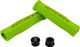 Ritchey WCS True Grip Handlebar Grips - green/130 mm