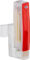 Knog Plus Rear Light - StVZO Approved - transparent/20