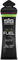 SIS Beta Fuel Energy Gel plus Electrolytes, 6 packs - raspberry-lemon