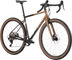 Marin Bikes Nicasio 3 28" Gravel Bike - gold brown | M | 28" | 175,0 mm | 50 mm