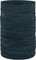 BUFF DryFlx écharpe multifonctionnelle - teal | one size