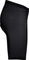GORE Wear C5 Women's Liner Tights+ - black/34