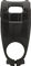 Specialized Potencia Trail 31.8 - black/+6°/-6° (FlipFlop)/60 mm