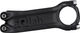 SQlab MTB stem - black/90 mm 6°