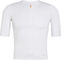 adidas Cycling Camiseta Temp S/S - white | XL