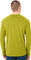 VAUDE Shirt Sveit LS II - light leaf | L