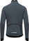 GORE Wear Chaqueta Térmica Spinshift - lab graphite/M