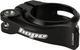 Hope Seat clamp with quick release model 2025 - black/31,8 mm