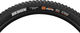 Maxxis Cubierta plegable Rekon 3C MaxxTerra EXO WT TR 27,5" - negro/27.5 /61 /61-584/2.4 