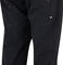 Specialized Pantalones Gravity - black/32