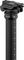 Fox Racing Shox Transfer Internal Performance Elite 200 mm Sattelstütze Modell 2021 - black ano | 0 mm | 30,9 mm | 1-fach | Klemmschelle (geteilt), Matchmaker, I-Spec EV