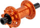 OneUp Components Disc 6-Loch Boost HR-Nabe - orange/12 x 148 mm / 28 Loch